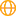 Dansk Dansk