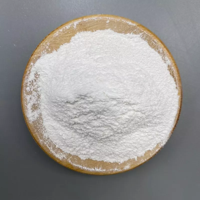 Hvordan bruges vandfrit magnesiumsulfat i industrielle og landbrugsmæssige applikationer?