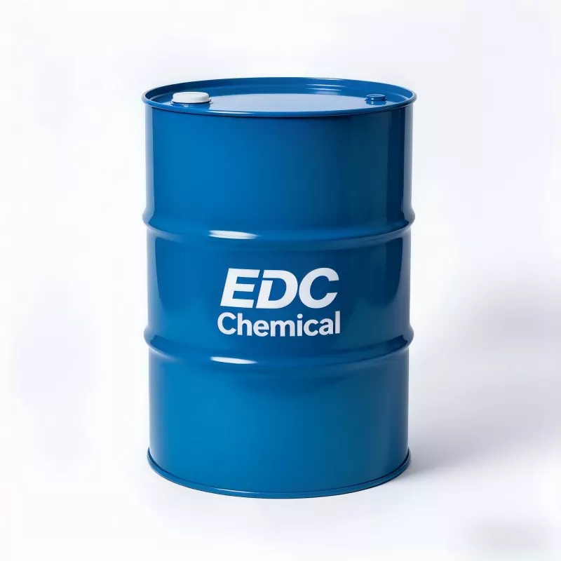 1,2-Dichlorethan Chemical CAS 107-06-2