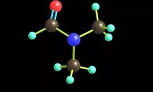 DMF Solvent