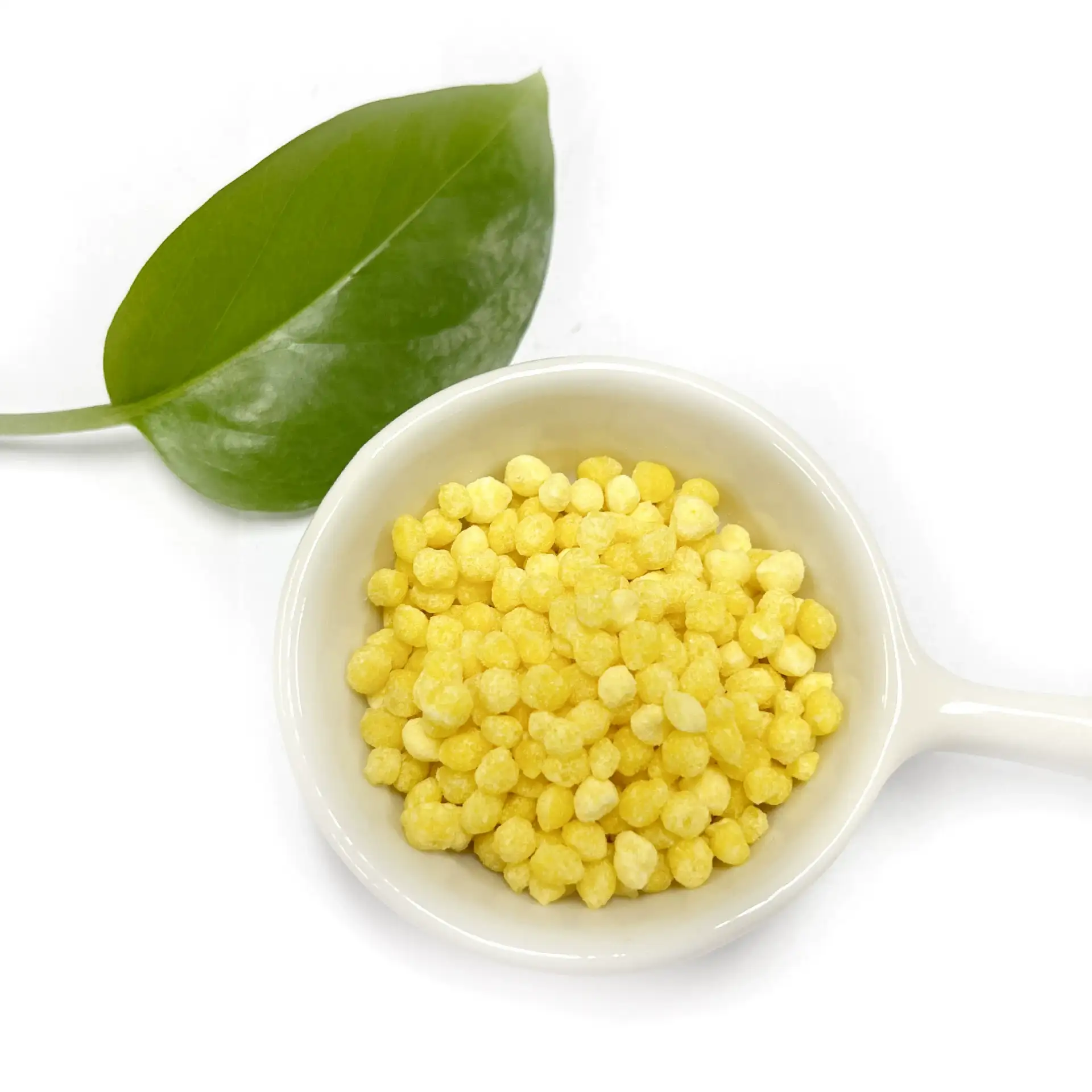 Magnesiumsulfat Bulk Engros