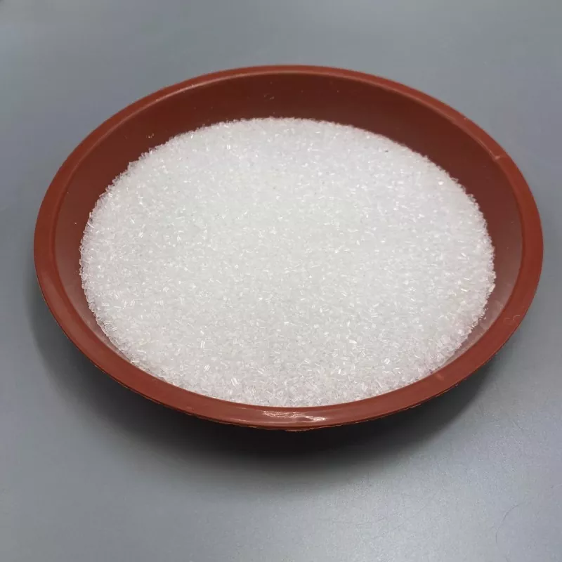 Magnesiumsulfatheptahydrat